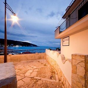Carretto Vacanze